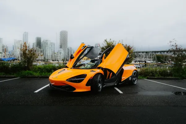 Casino Slotty Slots Android/iOS rakendus